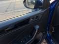 Volkswagen T-Roc R-Line 4Motion VIRTUAL*ACC*KAMERA*SIDE*LED Blau - thumbnail 7