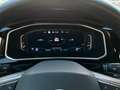 Volkswagen T-Roc R-Line 4Motion VIRTUAL*ACC*KAMERA*SIDE*LED Blau - thumbnail 16