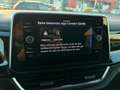 Volkswagen T-Roc R-Line 4Motion VIRTUAL*ACC*KAMERA*SIDE*LED Blau - thumbnail 18