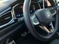 Volkswagen T-Roc R-Line 4Motion VIRTUAL*ACC*KAMERA*SIDE*LED Blau - thumbnail 9
