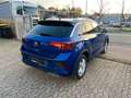 Volkswagen T-Roc R-Line 4Motion VIRTUAL*ACC*KAMERA*SIDE*LED Blau - thumbnail 3