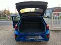 Volkswagen T-Roc R-Line 4Motion VIRTUAL*ACC*KAMERA*SIDE*LED Blau - thumbnail 13