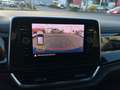 Volkswagen T-Roc R-Line 4Motion VIRTUAL*ACC*KAMERA*SIDE*LED Blau - thumbnail 15