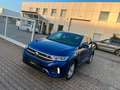 Volkswagen T-Roc R-Line 4Motion VIRTUAL*ACC*KAMERA*SIDE*LED Blau - thumbnail 1