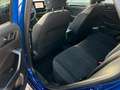 Volkswagen T-Roc R-Line 4Motion VIRTUAL*ACC*KAMERA*SIDE*LED Blau - thumbnail 12