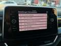 Volkswagen T-Roc R-Line 4Motion VIRTUAL*ACC*KAMERA*SIDE*LED Blau - thumbnail 20