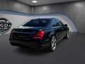 Mercedes-Benz S 350 S 350 CDI (221.022) Schwarz - thumbnail 7