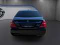 Mercedes-Benz S 350 S 350 CDI (221.022) Schwarz - thumbnail 8