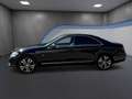 Mercedes-Benz S 350 S 350 CDI (221.022) Schwarz - thumbnail 5