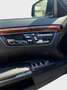 Mercedes-Benz S 350 S 350 CDI (221.022) Schwarz - thumbnail 11