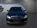 Mercedes-Benz S 350 S 350 CDI (221.022) Schwarz - thumbnail 3