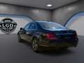 Mercedes-Benz S 350 S 350 CDI (221.022) Schwarz - thumbnail 6