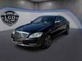 Mercedes-Benz S 350 S 350 CDI (221.022) Schwarz - thumbnail 2
