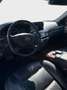 Mercedes-Benz S 350 S 350 CDI (221.022) Schwarz - thumbnail 9