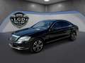 Mercedes-Benz S 350 S 350 CDI (221.022) Schwarz - thumbnail 1