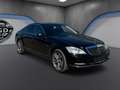 Mercedes-Benz S 350 S 350 CDI (221.022) Schwarz - thumbnail 4