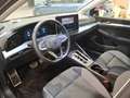 Volkswagen Golf VIII 1.5 eTSI DSG GOAL*LED*AHK*KAMERA*PDC*S Gris - thumbnail 5