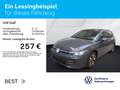 Volkswagen Golf VIII 1.5 eTSI DSG GOAL*LED*AHK*KAMERA*PDC*S Gris - thumbnail 2