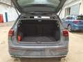 Volkswagen Golf VIII 1.5 eTSI DSG GOAL*LED*AHK*KAMERA*PDC*S Gris - thumbnail 7