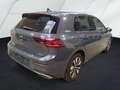 Volkswagen Golf VIII 1.5 eTSI DSG GOAL*LED*AHK*KAMERA*PDC*S Gris - thumbnail 3