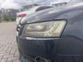 Audi A5 A5 3.2 FSI Blauw - thumbnail 18