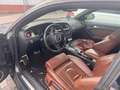 Audi A5 A5 3.2 FSI Blauw - thumbnail 6