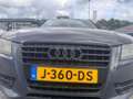 Audi A5 A5 3.2 FSI Blauw - thumbnail 14