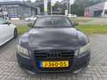 Audi A5 A5 3.2 FSI Blauw - thumbnail 1