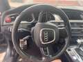 Audi A5 A5 3.2 FSI Blauw - thumbnail 7