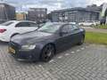 Audi A5 A5 3.2 FSI Blauw - thumbnail 3