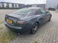 Audi A5 A5 3.2 FSI Blauw - thumbnail 10