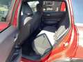 Toyota Corolla Cross Hybrid 2.0 AT 4x2 Teamplayer mit Cloud-Navi Rot - thumbnail 8