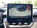 Toyota Corolla Cross Hybrid 2.0 AT 4x2 Teamplayer mit Cloud-Navi Rot - thumbnail 11
