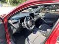 Toyota Corolla Cross Hybrid 2.0 AT 4x2 Teamplayer mit Cloud-Navi Rot - thumbnail 9