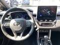 Toyota Corolla Cross Hybrid 2.0 AT 4x2 Teamplayer mit Cloud-Navi Rot - thumbnail 10