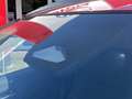 Toyota Corolla Cross Hybrid 2.0 AT 4x2 Teamplayer mit Cloud-Navi Rot - thumbnail 15