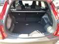 Toyota Corolla Cross Hybrid 2.0 AT 4x2 Teamplayer mit Cloud-Navi Rot - thumbnail 6