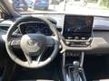 Toyota Corolla Cross Hybrid 2.0 AT 4x2 Teamplayer mit Cloud-Navi Rot - thumbnail 13