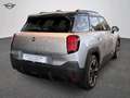 MINI Aceman All-Electric MINI Aceman SE Grigio - thumbnail 5