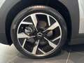 MINI Aceman All-Electric MINI Aceman SE Grigio - thumbnail 8
