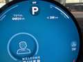 MINI Aceman All-Electric MINI Aceman SE Grigio - thumbnail 6