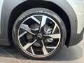 MINI Aceman All-Electric MINI Aceman SE Grigio - thumbnail 9