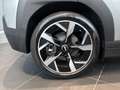 MINI Aceman All-Electric MINI Aceman SE Grigio - thumbnail 10