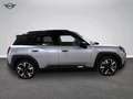 MINI Aceman All-Electric MINI Aceman SE siva - thumbnail 2
