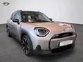 MINI Aceman All-Electric MINI Aceman SE Grigio - thumbnail 12