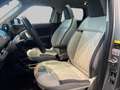 MINI Aceman All-Electric MINI Aceman SE Grigio - thumbnail 14