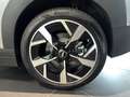 MINI Aceman All-Electric MINI Aceman SE Grigio - thumbnail 7