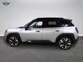 MINI Aceman All-Electric MINI Aceman SE Grigio - thumbnail 3