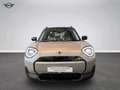 MINI Aceman All-Electric MINI Aceman SE Grigio - thumbnail 13