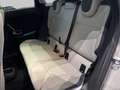 MINI Aceman All-Electric MINI Aceman SE Grigio - thumbnail 17